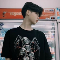 นาย13 ปี