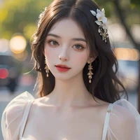 Lillian Forbes / fl