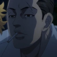 kiyomasa 