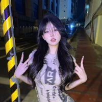 ออม -น้องเล็ก