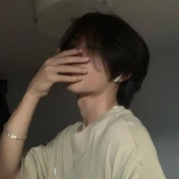 ธารา(เพื่อนนายเอก)💓
