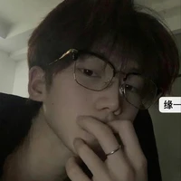 นับหนึ่ง(เพื่อนใหม่นายเอก)