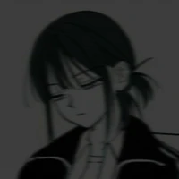 แอด