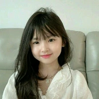 ฟ้า(ตอนเด็ก)