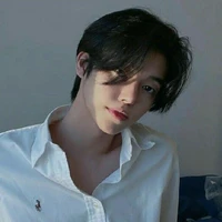 แทน