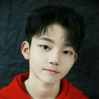 ปอน(ตอนเด็ก)