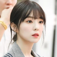 Rene[Pelayan]