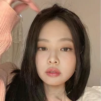 Kania Jennifer