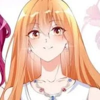 Margaret (past life fl)