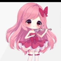 มิสึ