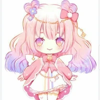 มิกิ