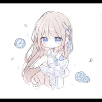 เมยะ