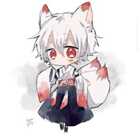 ซาโกะ
