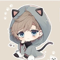 อากิ