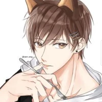 ร่างจำแลงอากิ