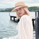 Liana Anggraini Belf