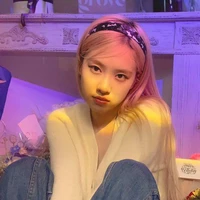 Riana Antoinette Sencha