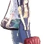Kirito