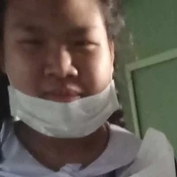 มะเฟือง