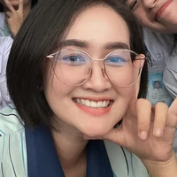 มิสแต้ว