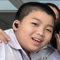 ต้นกล้า