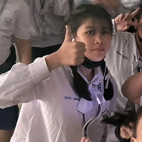 ข้าวตัง