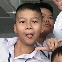 ก้าว