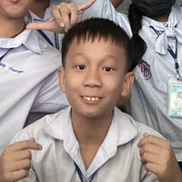 น็อต(โต๊ะ)