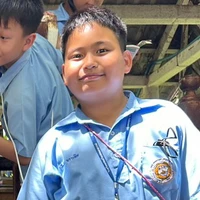 เทค