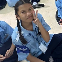 ฟ้าใส1