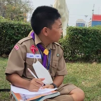 กองทัพ(อีเจ๊)
