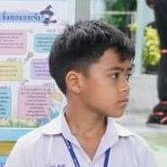 หมอ
