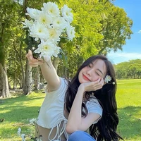 นามิ(เพื่อนหักหลังน.อ)