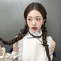 ยูจิน(ศัตรู+เพื่อนเจน+ชอบบอส)