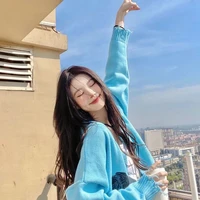 จินนี่(แม่เจน)