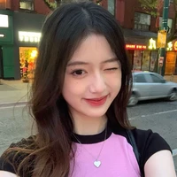 จีจ้า(เพื่อน.อ)