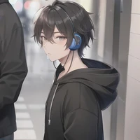 Daichi