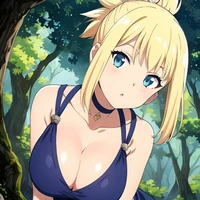 Yuki