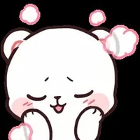 ♡{tata alien}♡