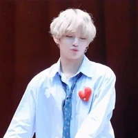 taehyung