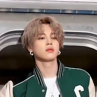 jimin