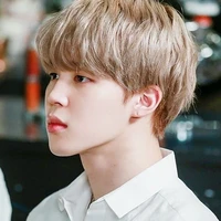 เน่ เพื่อนน.อ