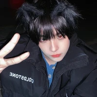 เอมิล(เพื่อนน.อ)
