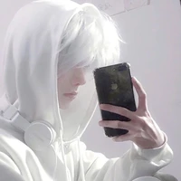 อาเธอร์(ร่างทอง)