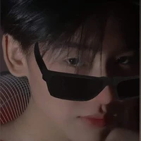 โอม(บดิการ์ดพอ.)