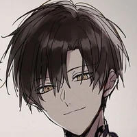 มาลุ