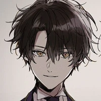 ฮาลุ