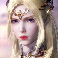 เชียนเริ่นเสวี่ย