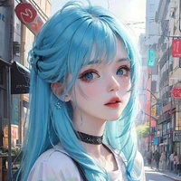 หลินเสวี่ยไป๋