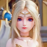 เชียนเริ่นเสวี่ย (เด็ก)